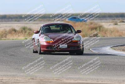 media/Nov-02-2025-Lotus Club of SoCal (Sun) [[dc384ab7f7]]/Intermediate/Sunrise/